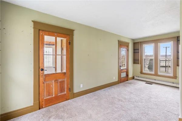 $119,900 | 3 Tower Road, Middlebury, NY 14591