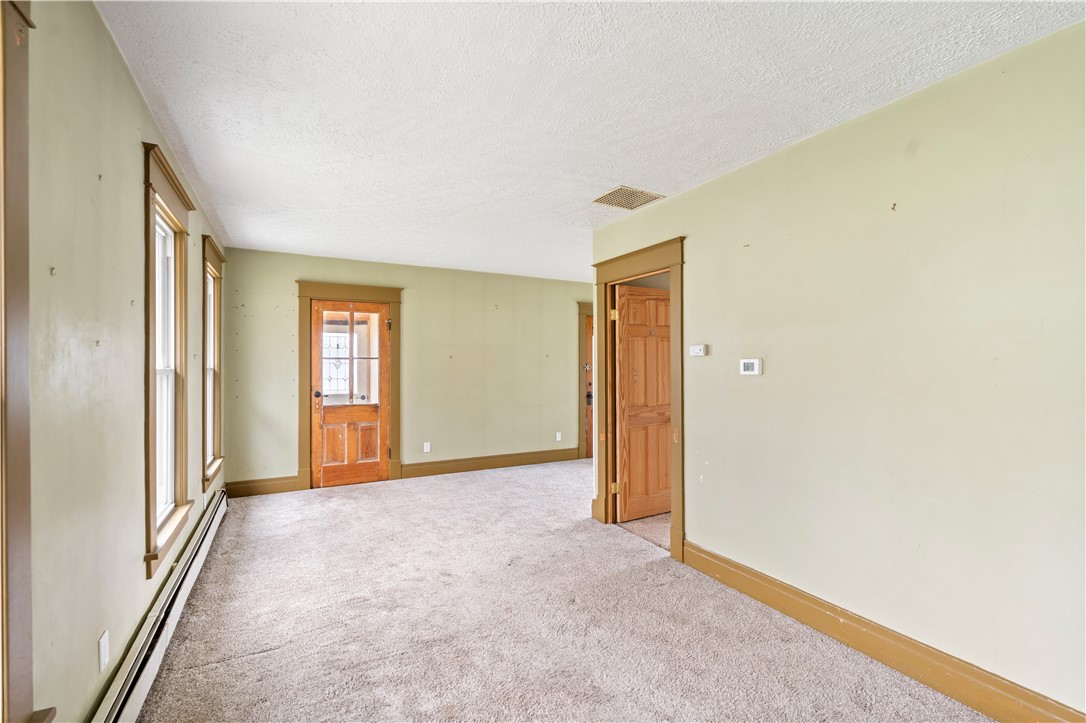 3 Tower Road Middlebury, NY 14591 - Photo 10 of 31