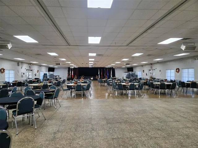 $174,900 | 3213 Sycamore Terrace, Sarasota, FL 34237