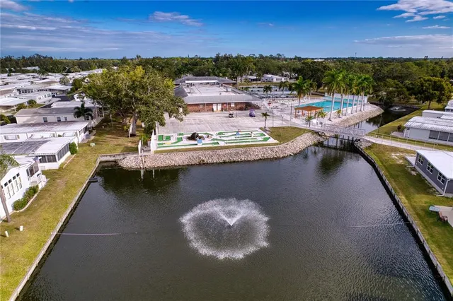 $174,900 | 3213 Sycamore Terrace, Sarasota, FL 34237