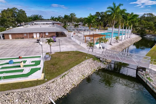 $174,900 | 3213 Sycamore Terrace, Sarasota, FL 34237