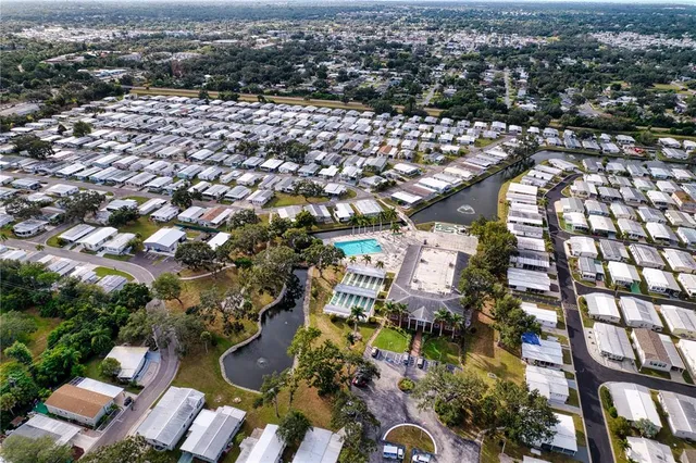 $174,900 | 3213 Sycamore Terrace, Sarasota, FL 34237