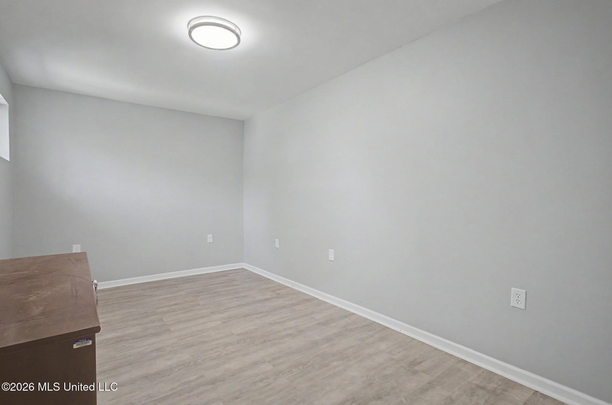 9424 Daisy Vestry Road, Unit B Biloxi, MS 39532 - Photo 11 of 14 Unit B- 3 Bedroom (2)