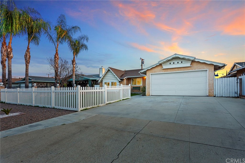 9823 Alpine Street Rancho Cucamonga, CA 91730 - Photo 1 of 1