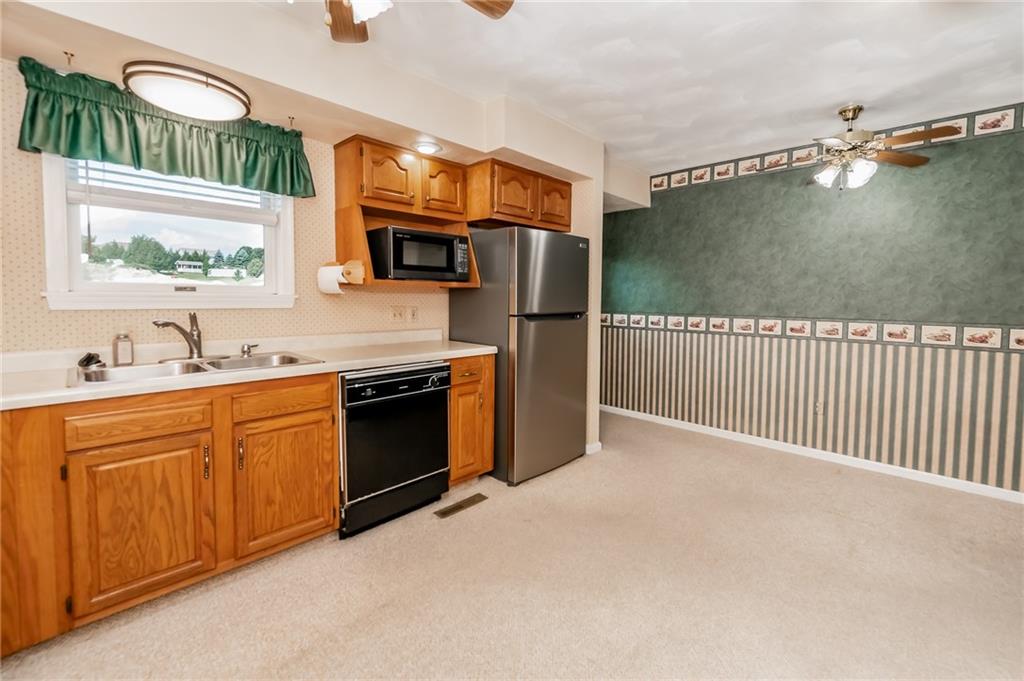 4855 Lucerne Road Indiana, PA 15701 - Photo 8 of 30 Gallery Image 8