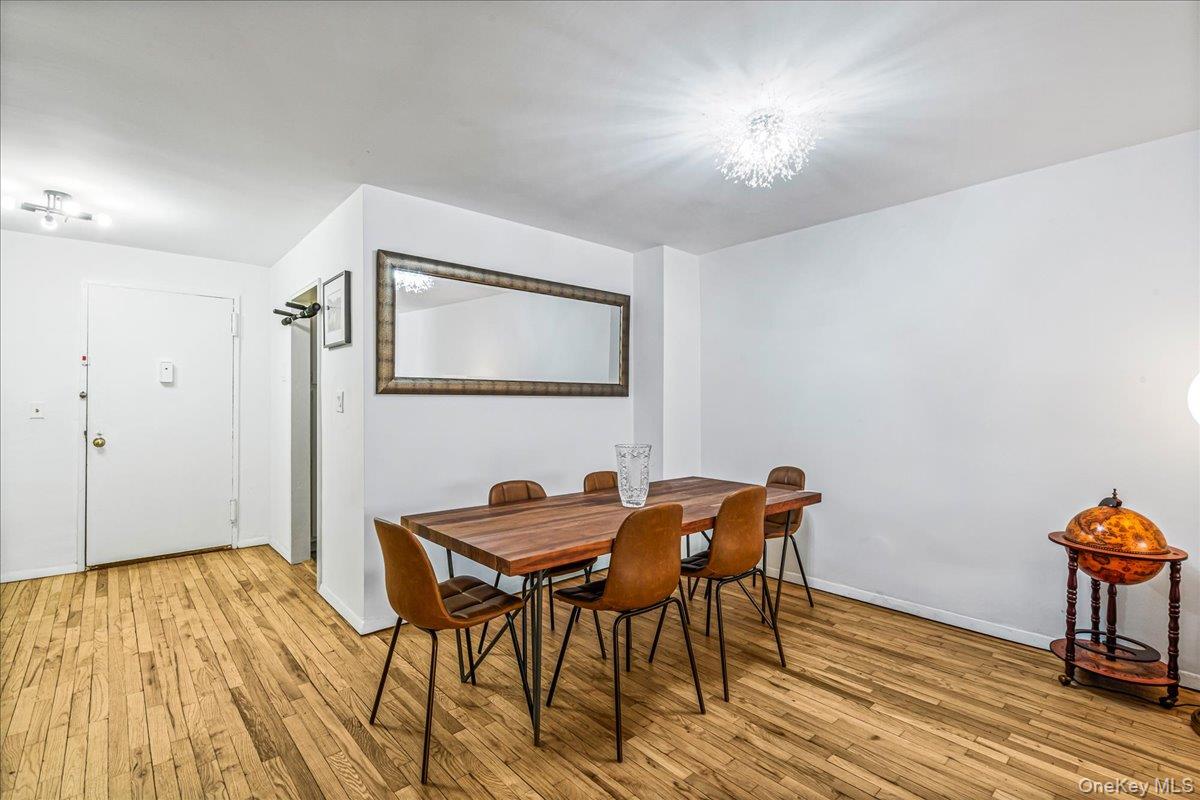 600 Shore Road, Unit 5B Long Beach, NY 11561 - Photo 10 of 22 Gallery Image 10