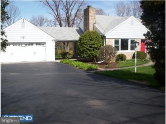 405 North Trooper Road Trooper, PA 19403 - Photo 1 of 2 Gallery Image 1