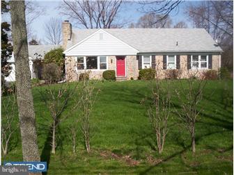 405 North Trooper Road Trooper, PA 19403 - Photo 2 of 2 Gallery Image 2