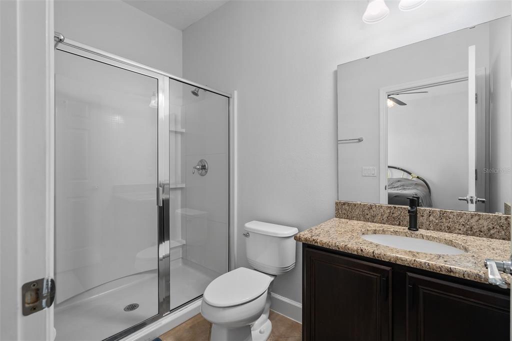 30115 Kladruby Point Mount Dora, FL 32757 - Photo 29 of 35