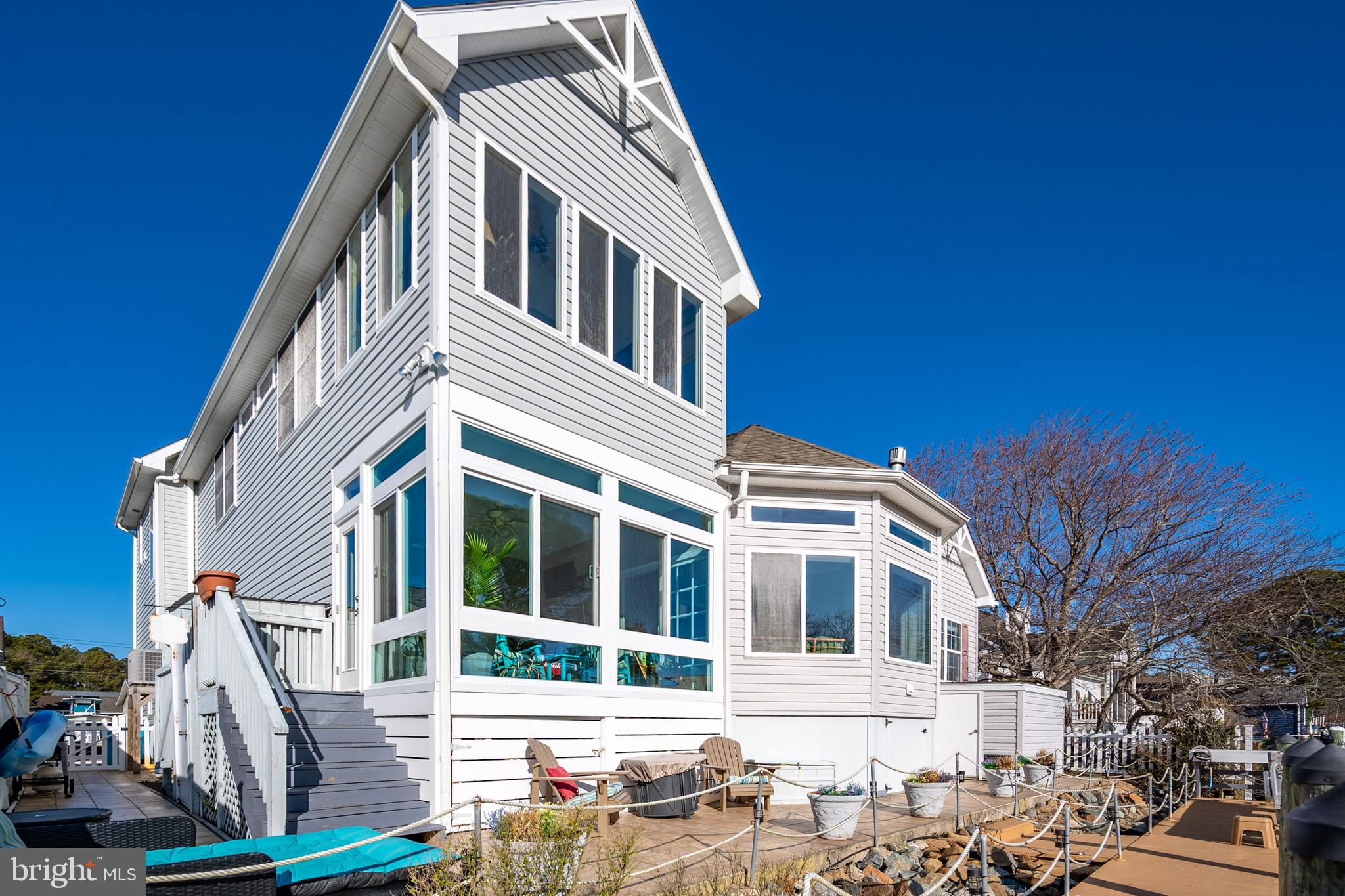 10434 New Quay Road Ocean City, MD 21842 - Photo 1 of 23 Gallery Image 1