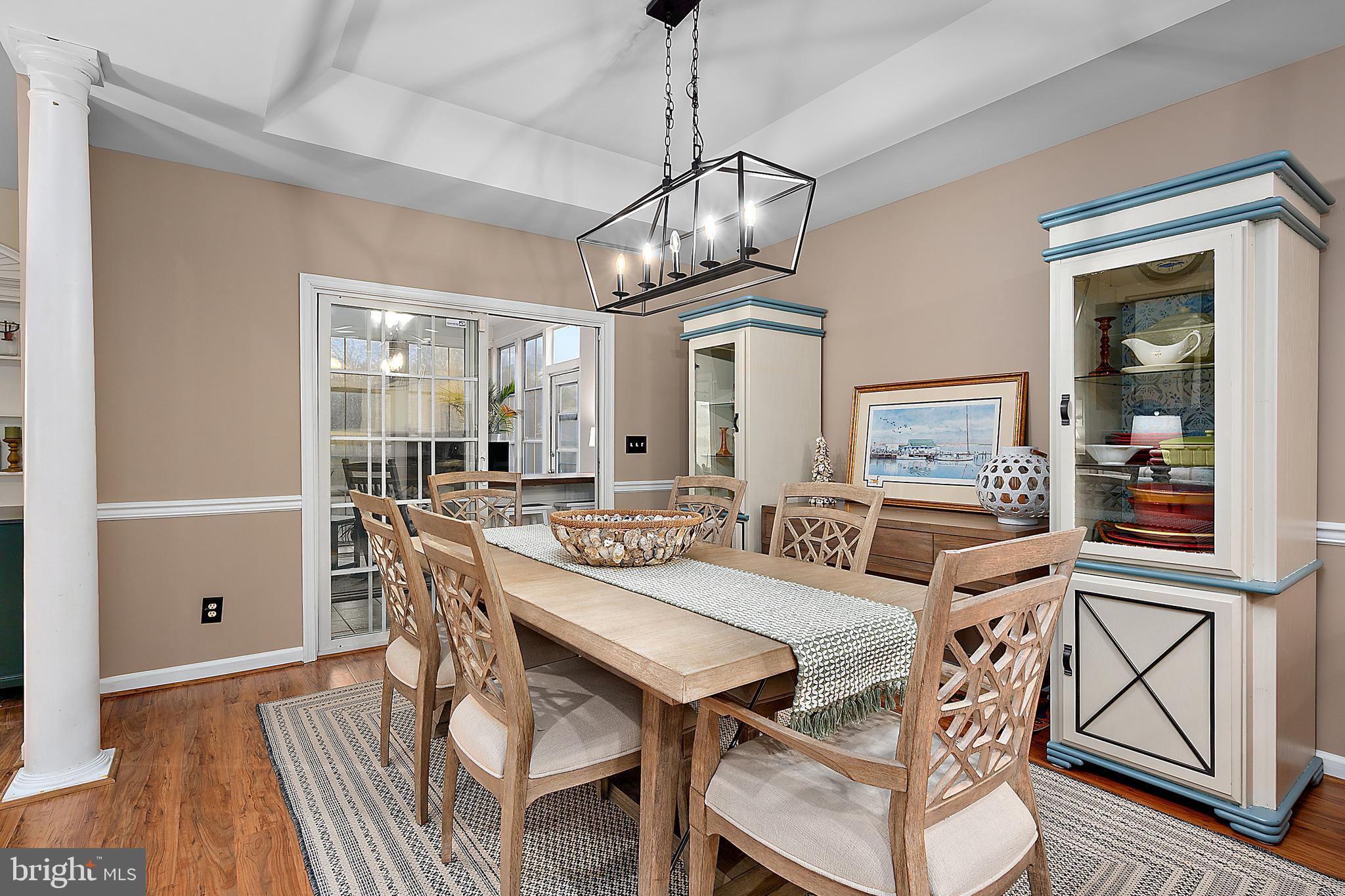 10434 New Quay Road Ocean City, MD 21842 - Photo 11 of 23 Gallery Image 11