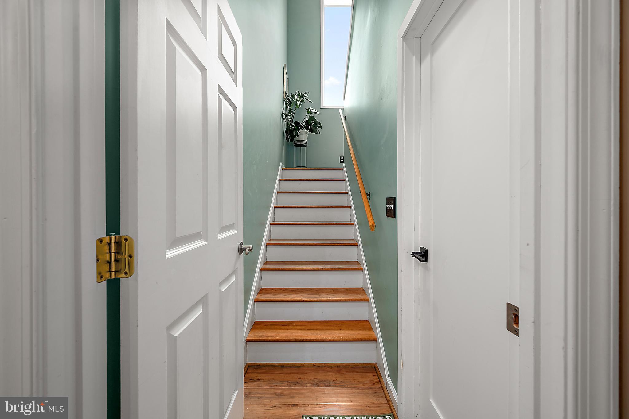 10434 New Quay Road Ocean City, MD 21842 - Photo 12 of 23 Gallery Image 12