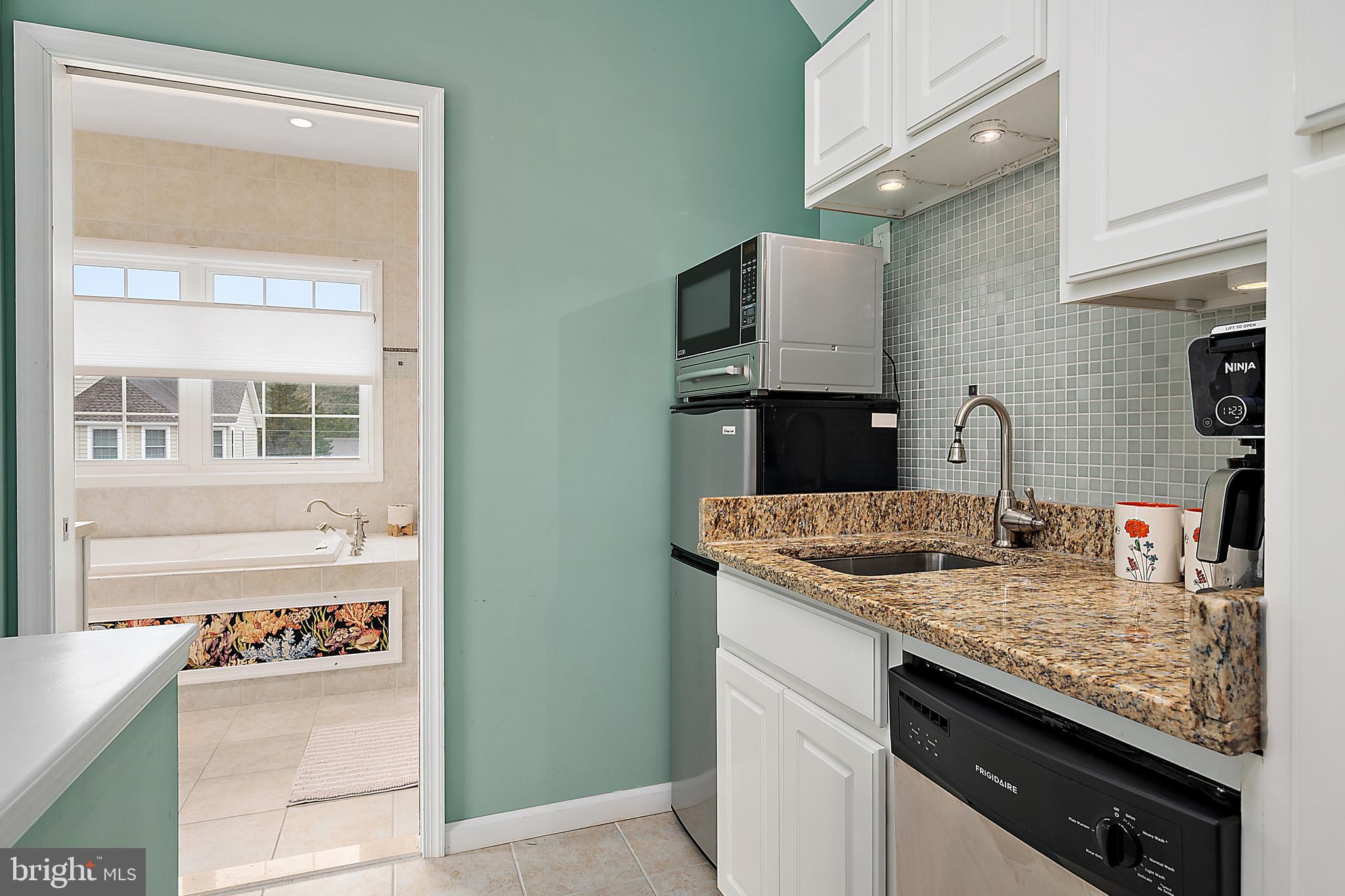 10434 New Quay Road Ocean City, MD 21842 - Photo 13 of 23 Gallery Image 13
