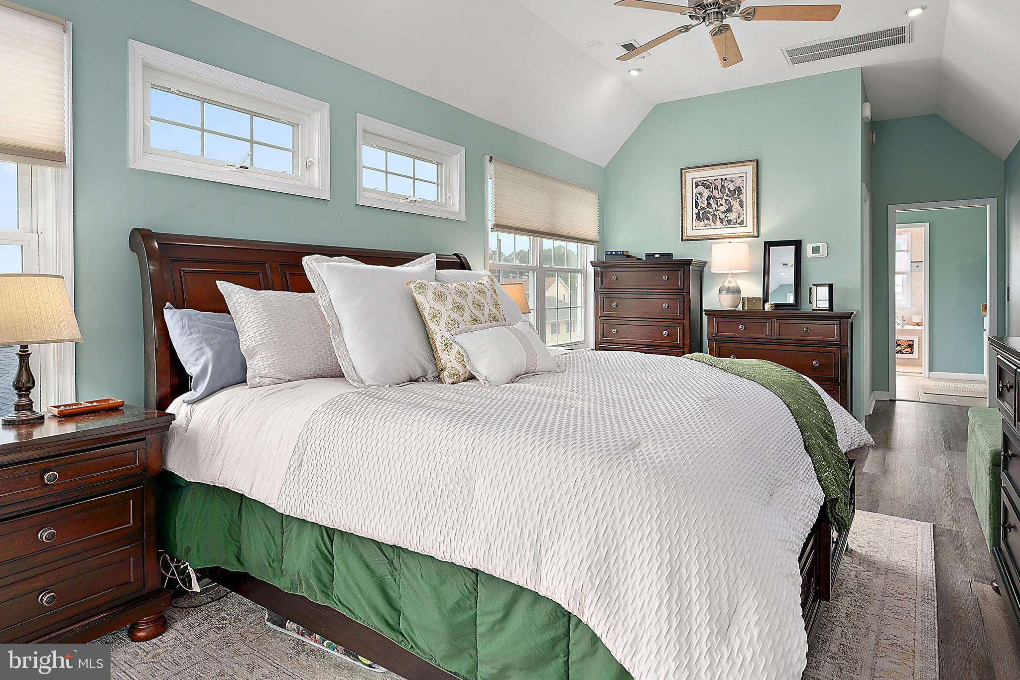 10434 New Quay Road Ocean City, MD 21842 - Photo 14 of 23 Gallery Image 14