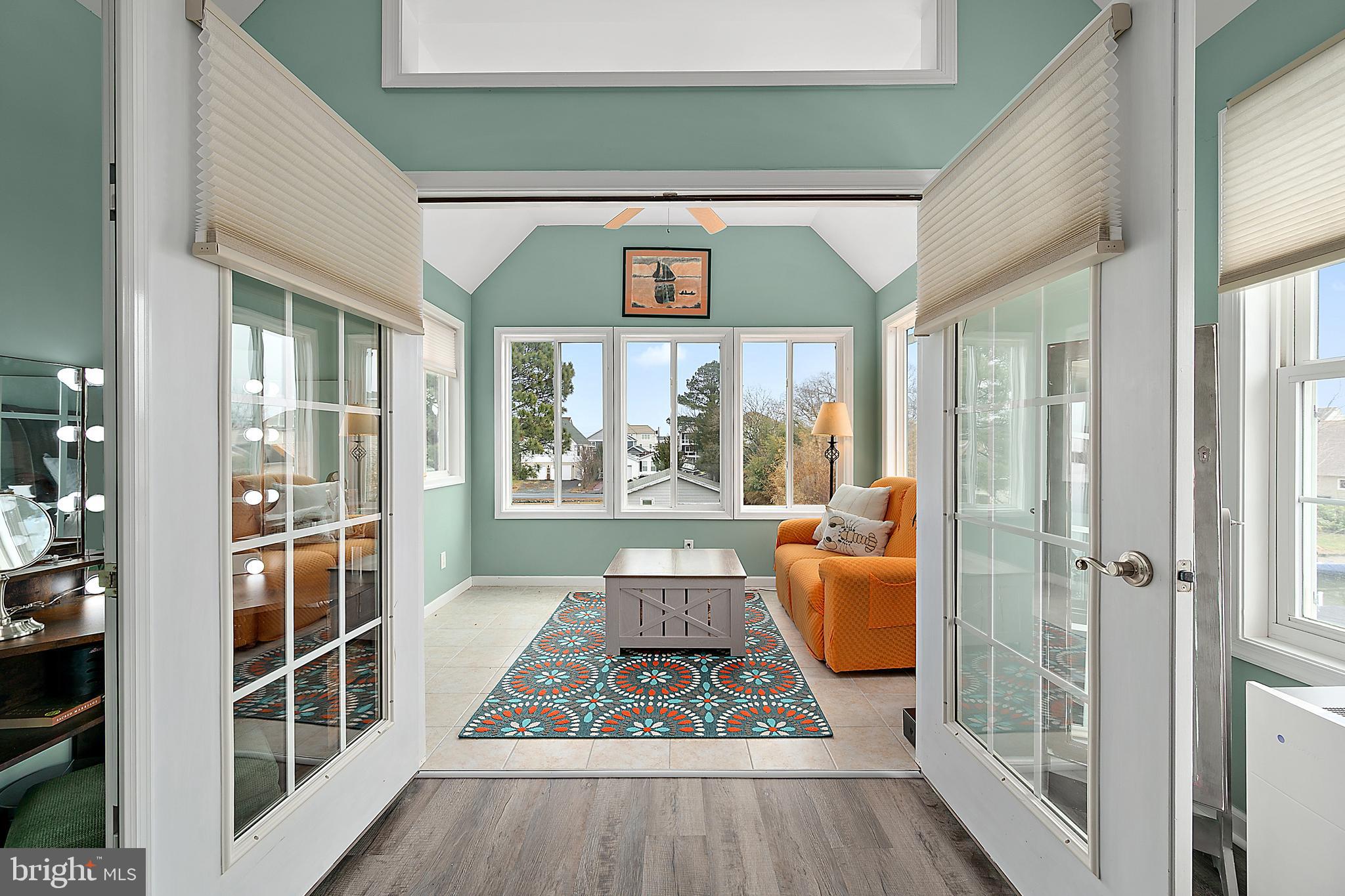 10434 New Quay Road Ocean City, MD 21842 - Photo 15 of 23 Gallery Image 15