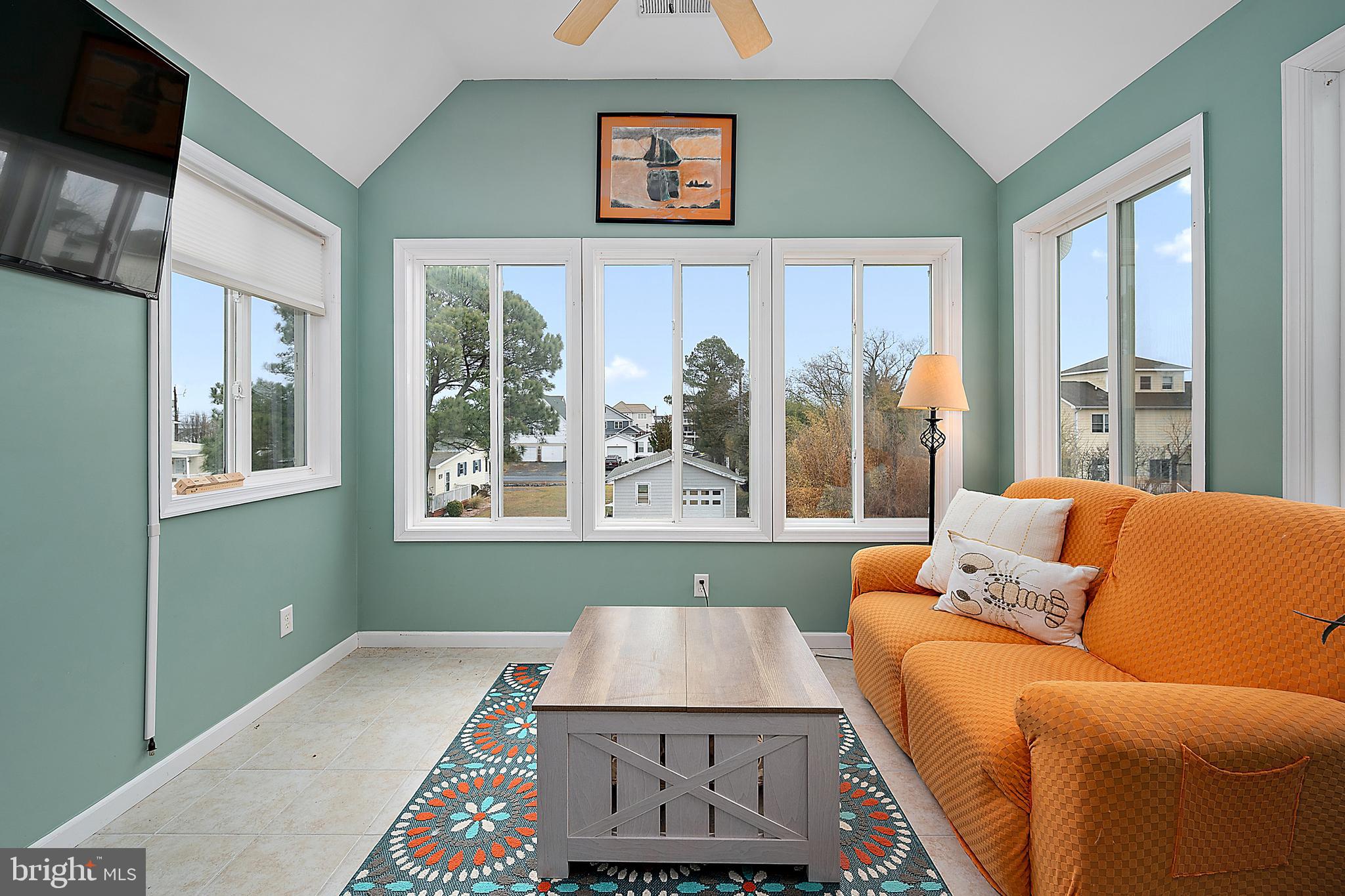 10434 New Quay Road Ocean City, MD 21842 - Photo 16 of 23 Gallery Image 16