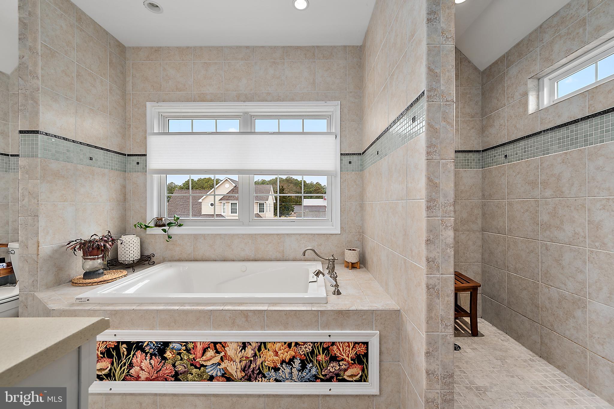 10434 New Quay Road Ocean City, MD 21842 - Photo 17 of 23 Gallery Image 17