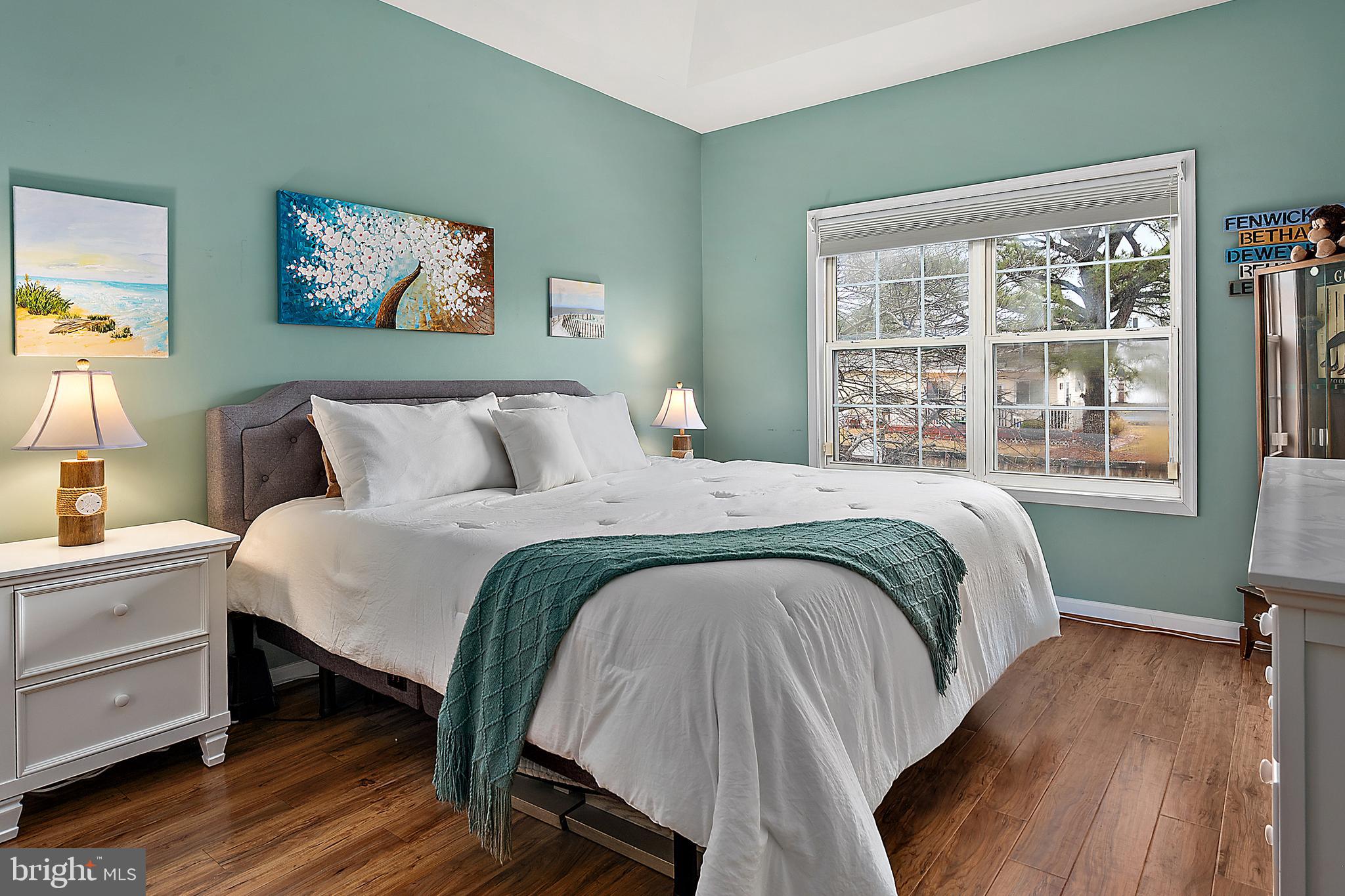 10434 New Quay Road Ocean City, MD 21842 - Photo 18 of 23 Gallery Image 18