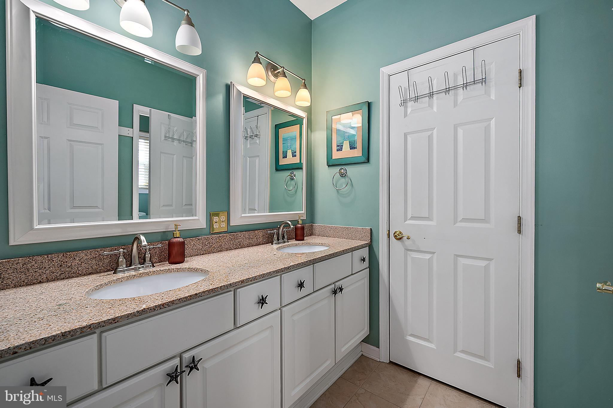 10434 New Quay Road Ocean City, MD 21842 - Photo 19 of 23 Gallery Image 19