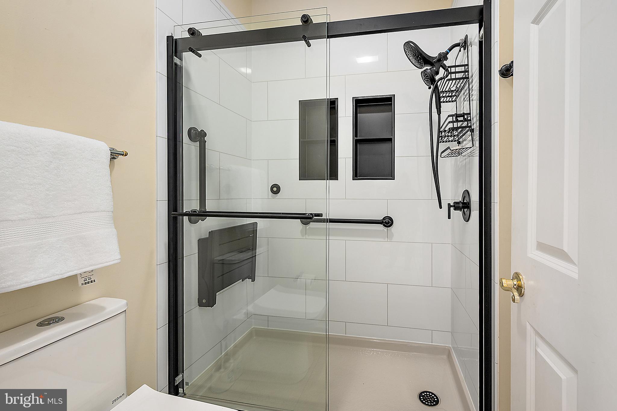 10434 New Quay Road Ocean City, MD 21842 - Photo 20 of 23 Gallery Image 20