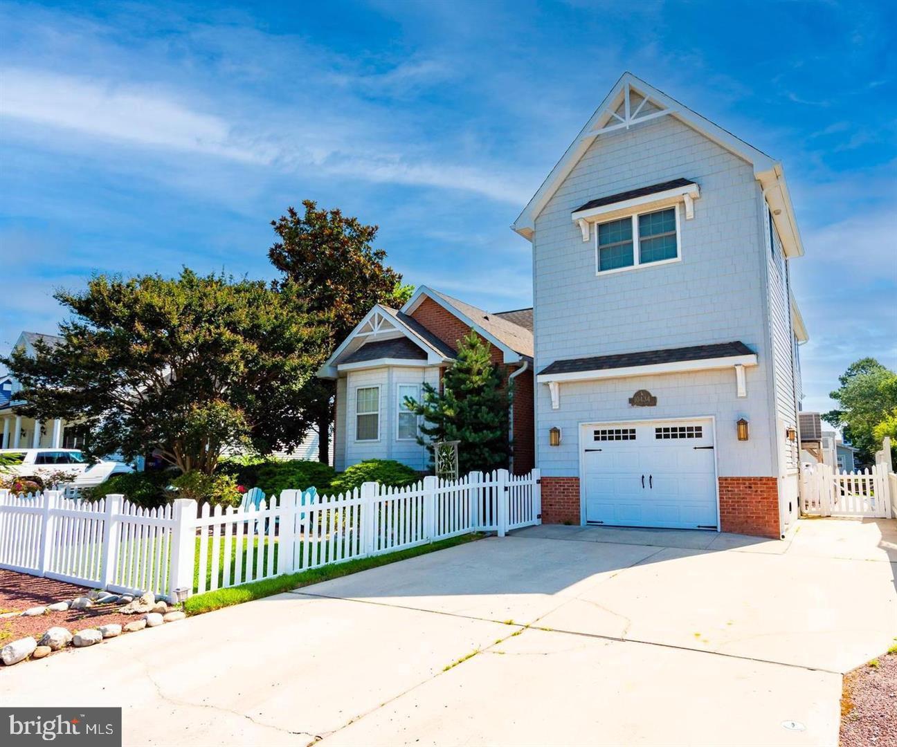 10434 New Quay Road Ocean City, MD 21842 - Photo 2 of 23 Gallery Image 2
