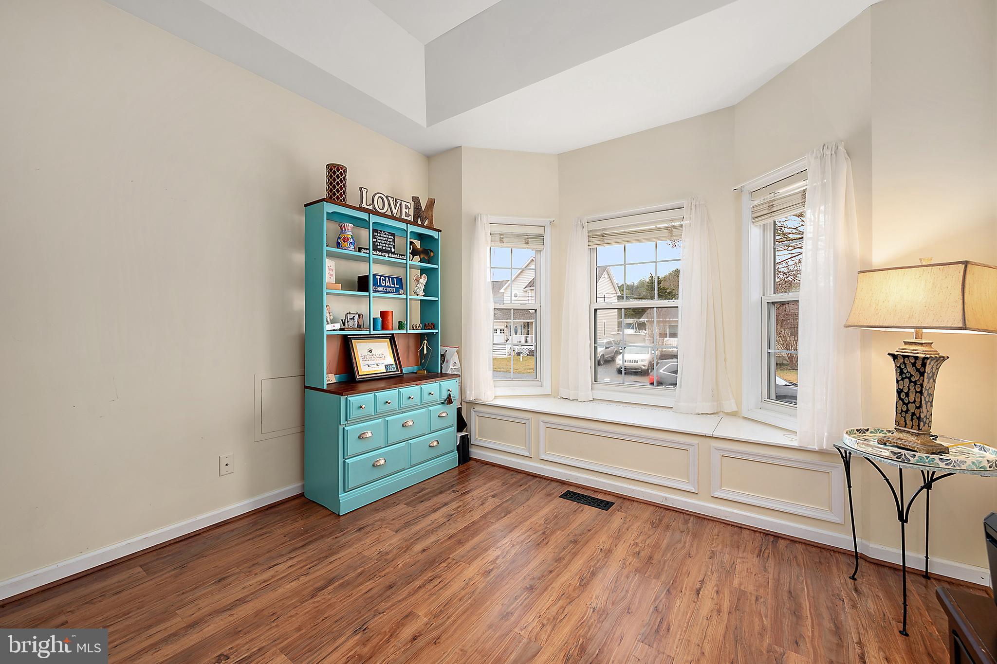 10434 New Quay Road Ocean City, MD 21842 - Photo 21 of 23 Gallery Image 21