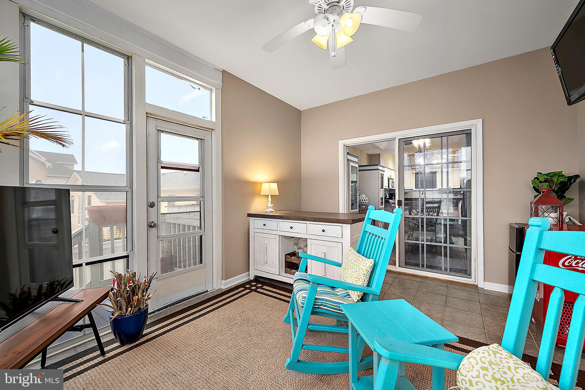 10434 New Quay Road Ocean City, MD 21842 - Photo 22 of 23 Gallery Image 22