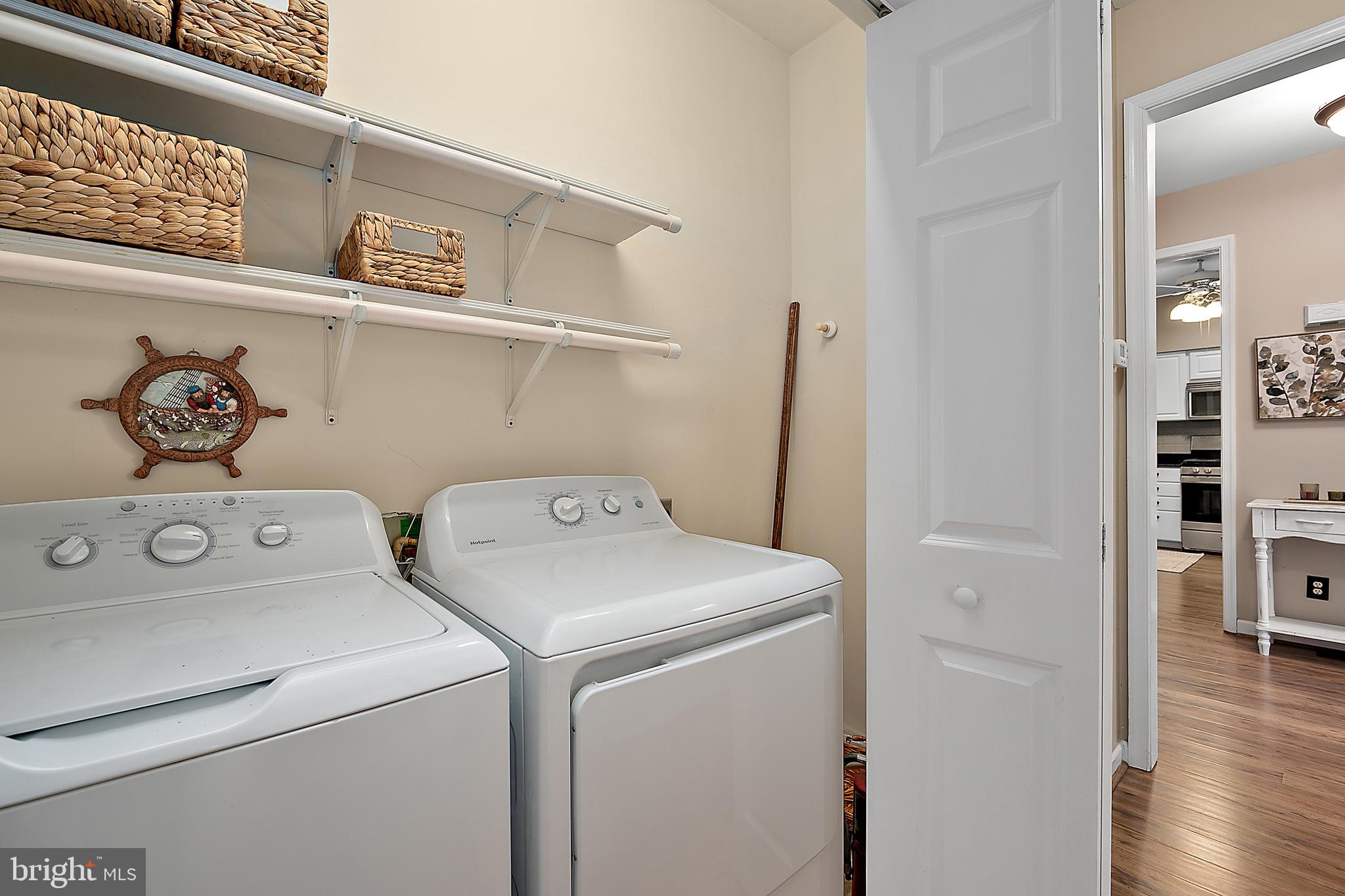 10434 New Quay Road Ocean City, MD 21842 - Photo 23 of 23 Gallery Image 23