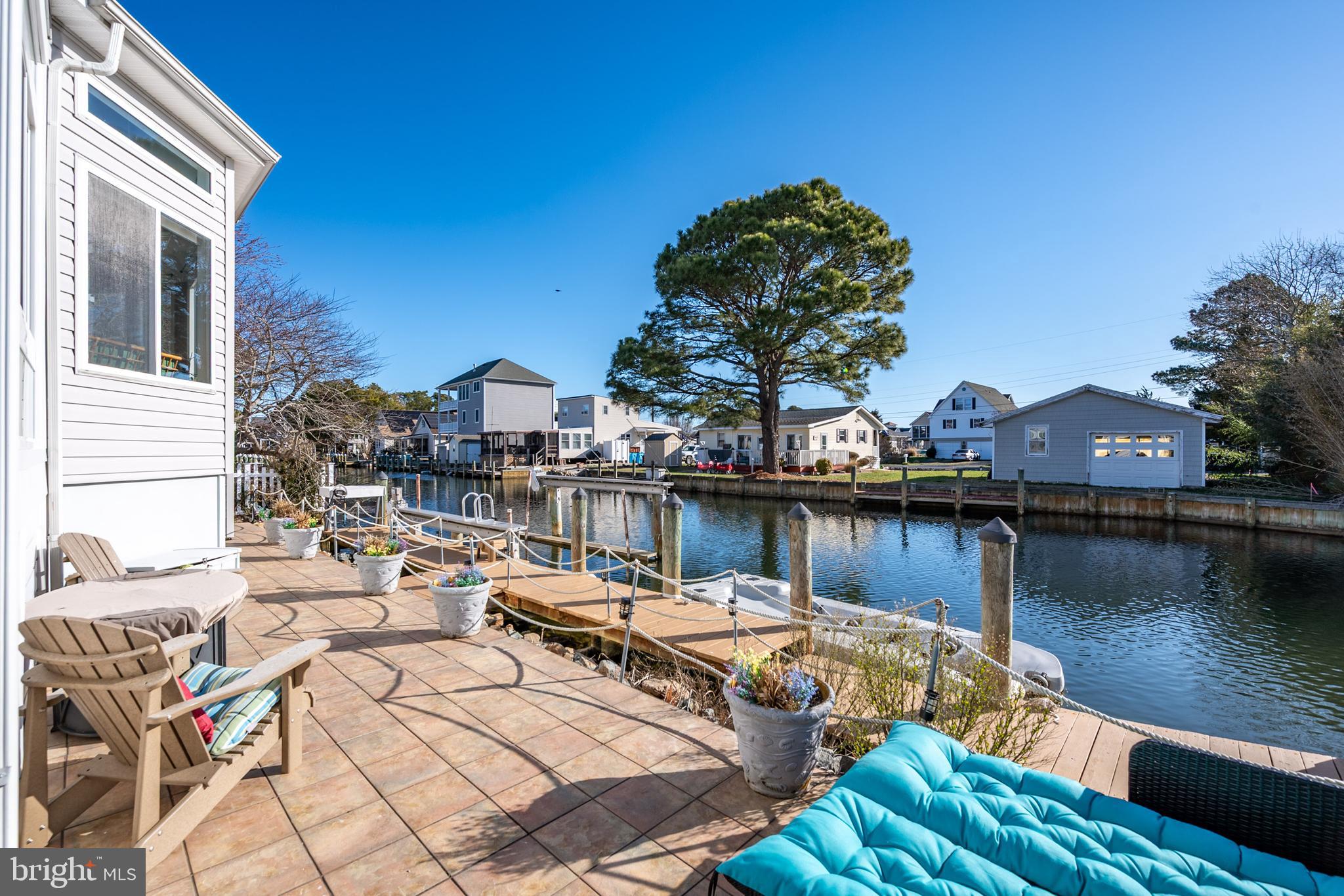 10434 New Quay Road Ocean City, MD 21842 - Photo 3 of 23 Gallery Image 3