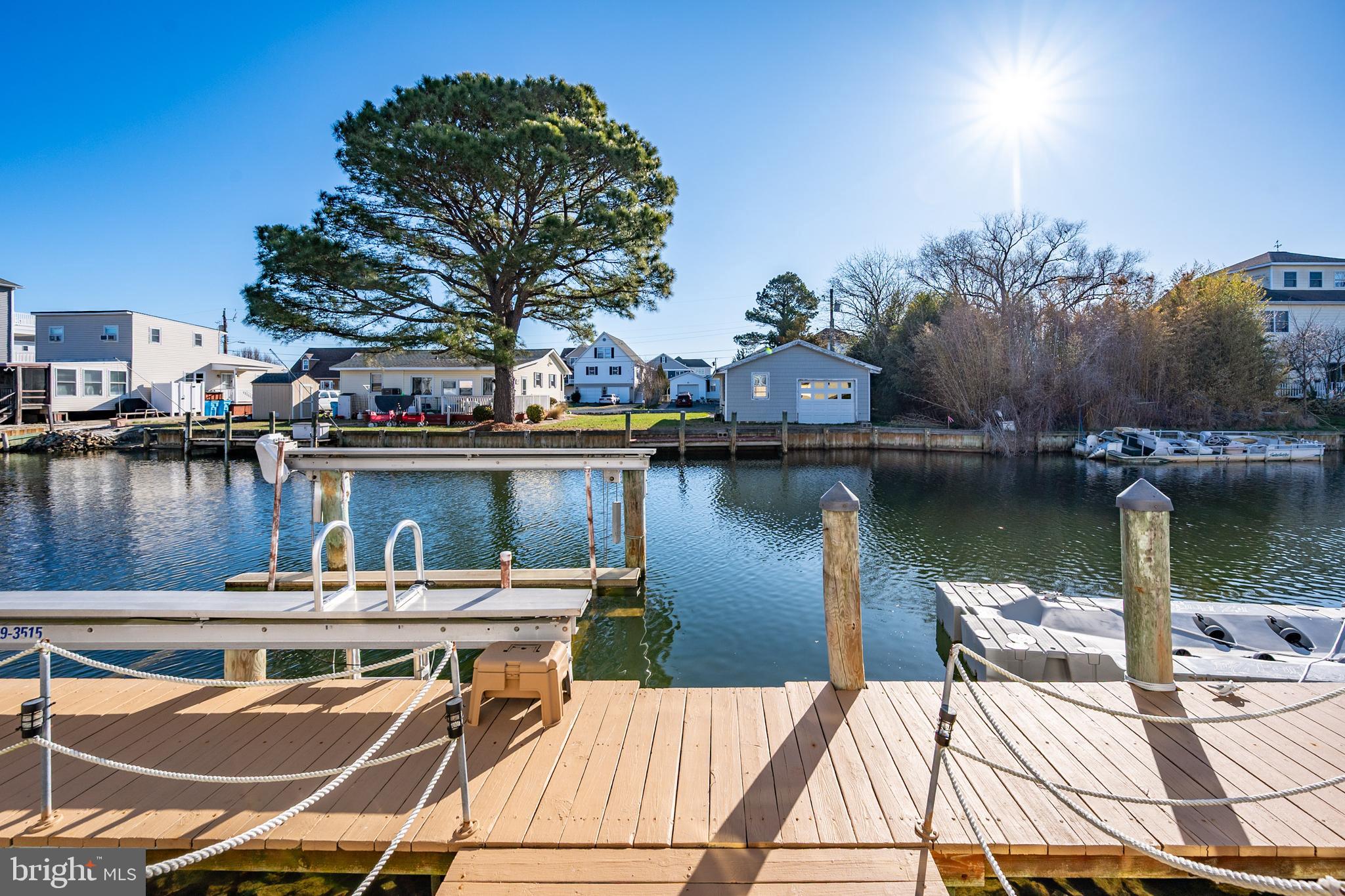 10434 New Quay Road Ocean City, MD 21842 - Photo 4 of 23 Gallery Image 4