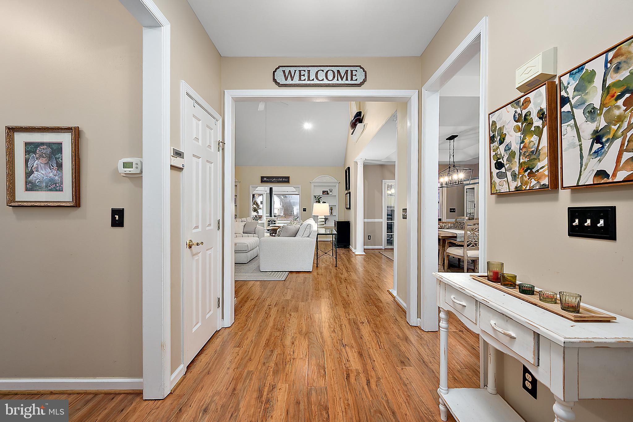 10434 New Quay Road Ocean City, MD 21842 - Photo 5 of 23 Gallery Image 5