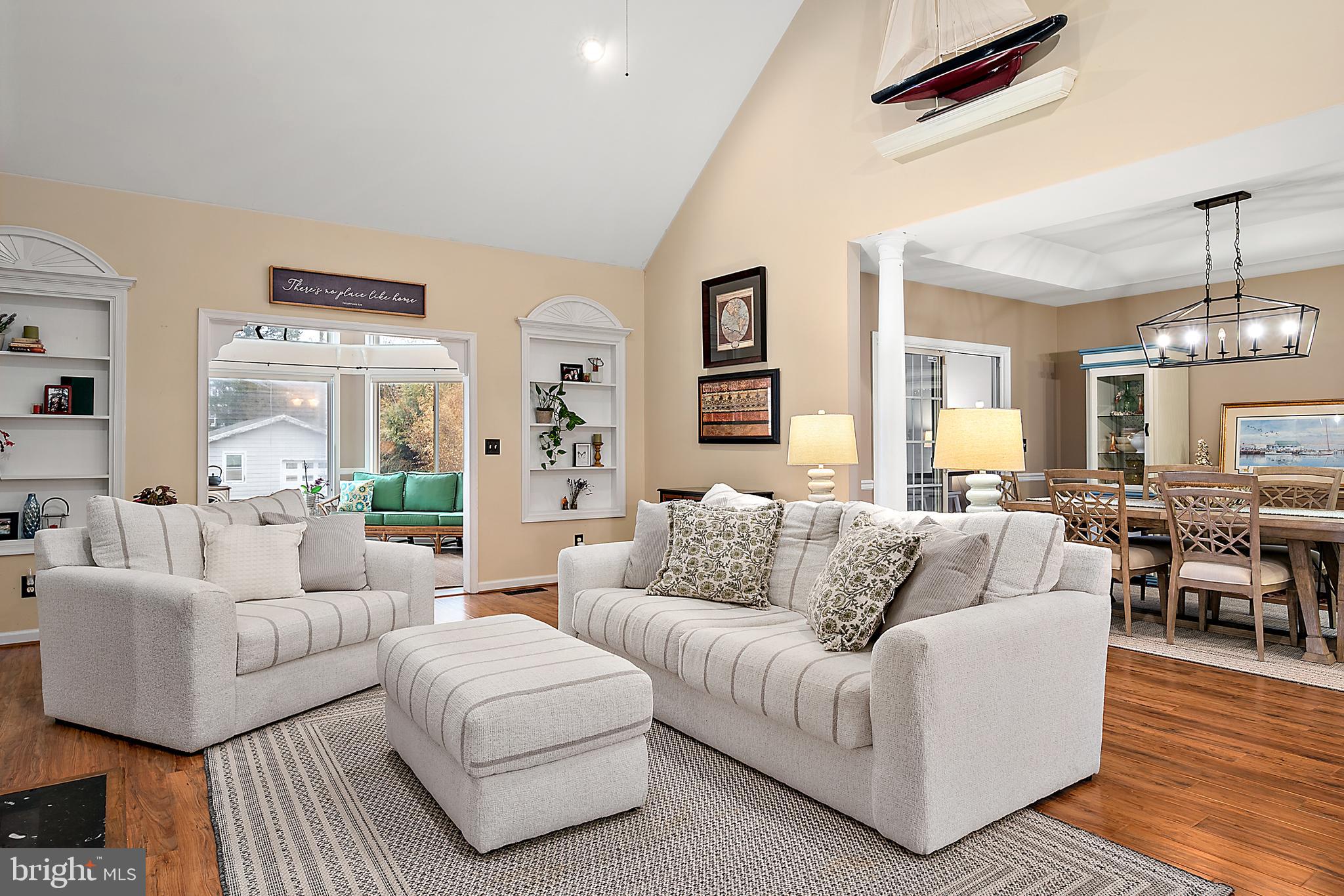 10434 New Quay Road Ocean City, MD 21842 - Photo 6 of 23 Gallery Image 6
