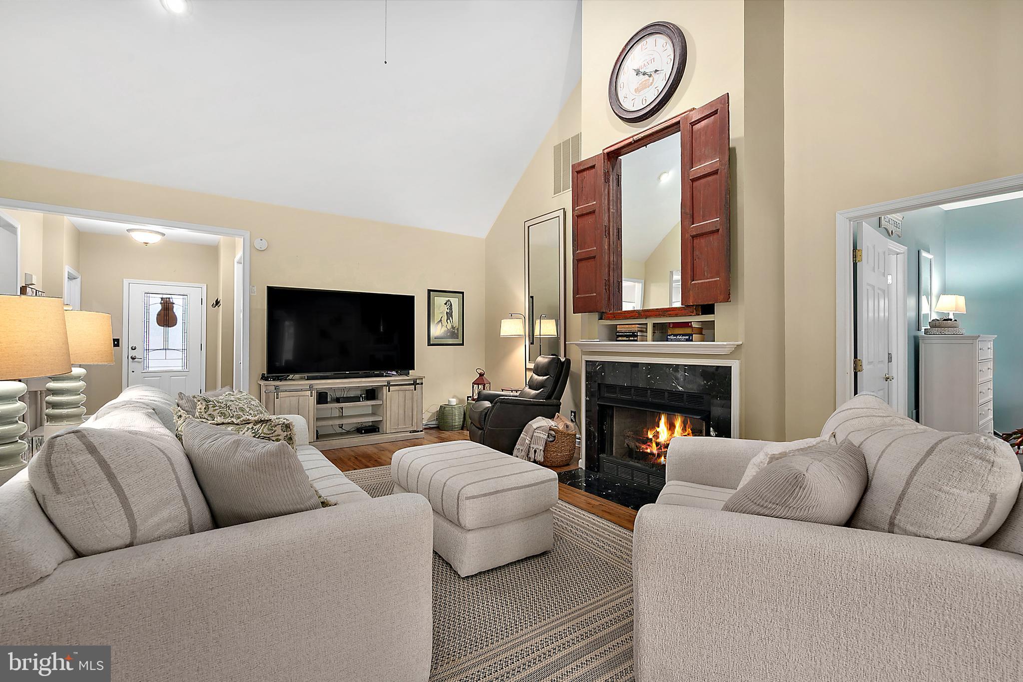 10434 New Quay Road Ocean City, MD 21842 - Photo 7 of 23 Gallery Image 7