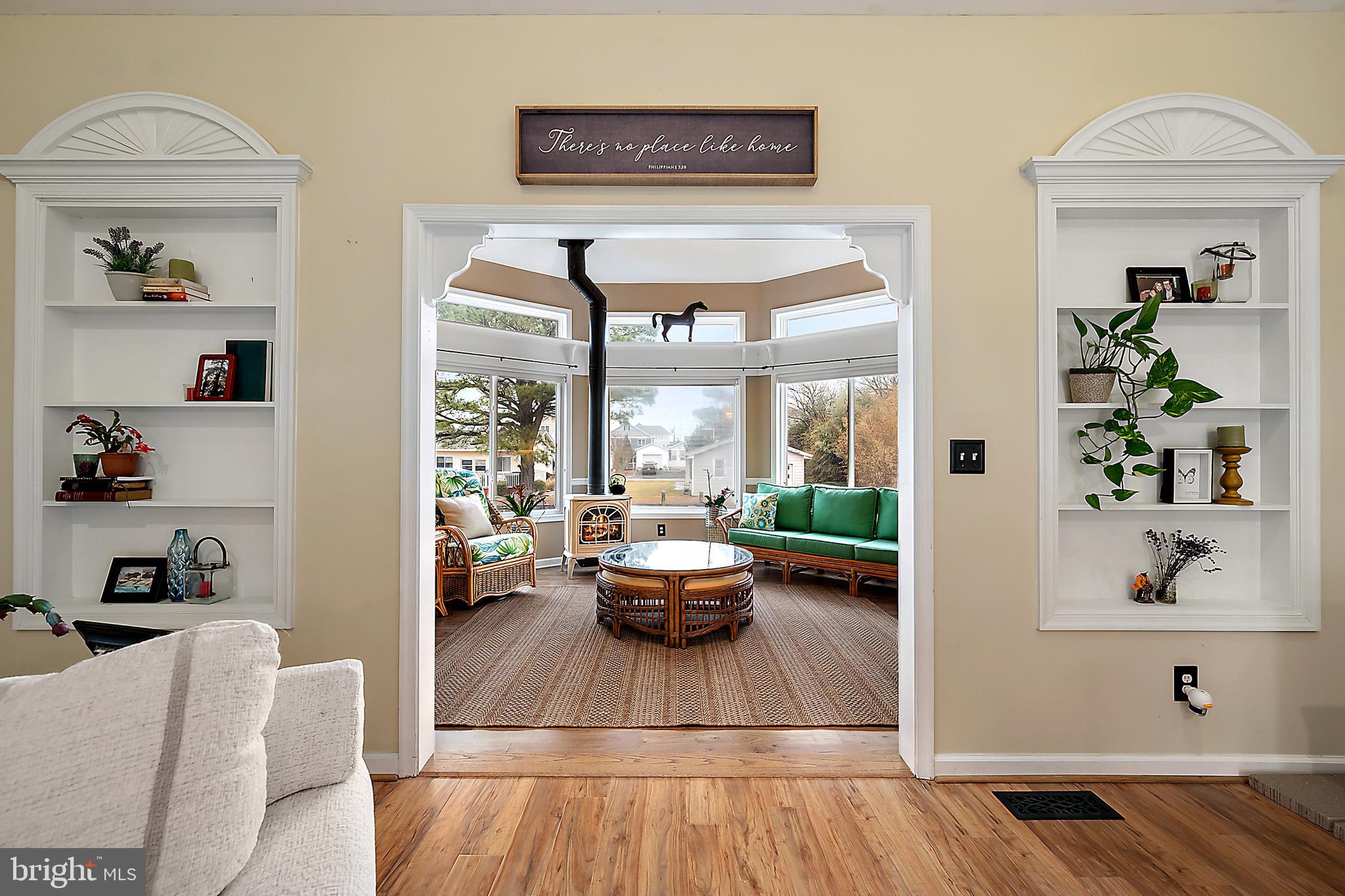 10434 New Quay Road Ocean City, MD 21842 - Photo 8 of 23 Gallery Image 8
