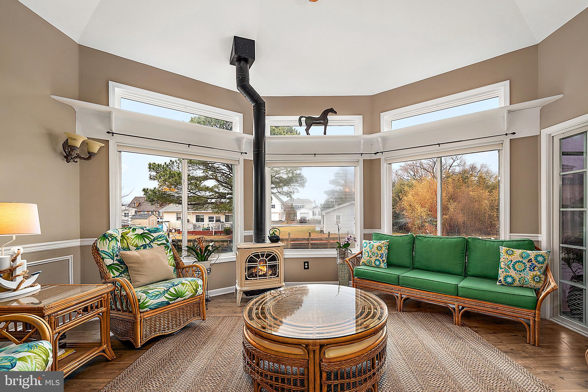 10434 New Quay Road Ocean City, MD 21842 - Photo 9 of 23 Gallery Image 9