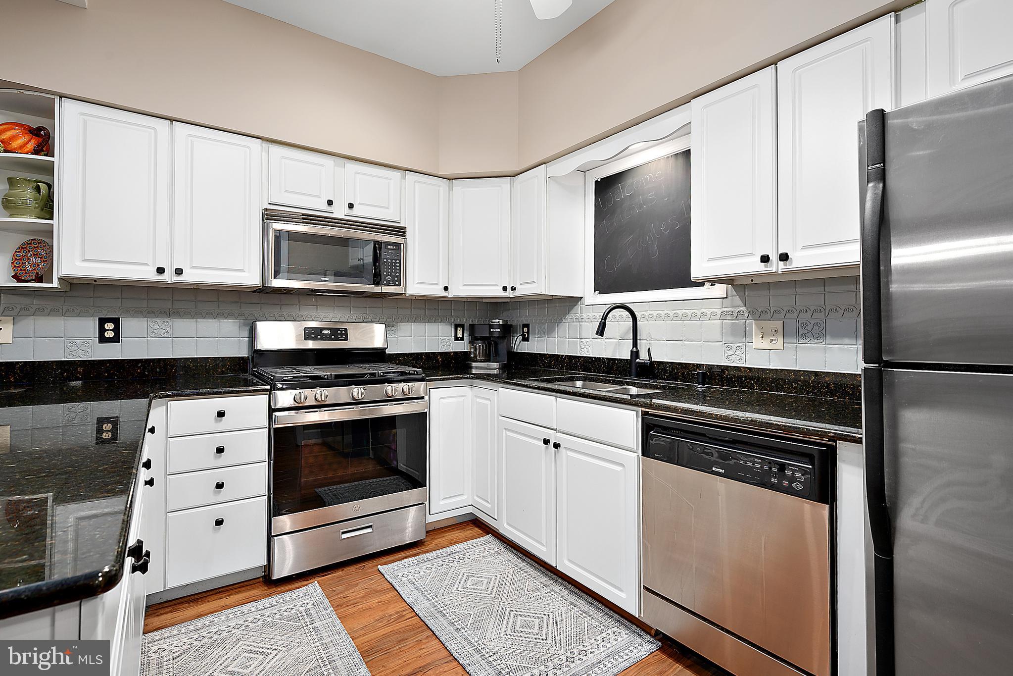 10434 New Quay Road Ocean City, MD 21842 - Photo 10 of 23 Gallery Image 10