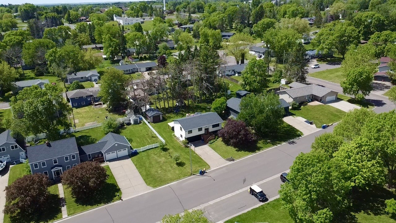 1212 West Marshall Street Rice Lake, WI 54868 - Photo 17 of 55
