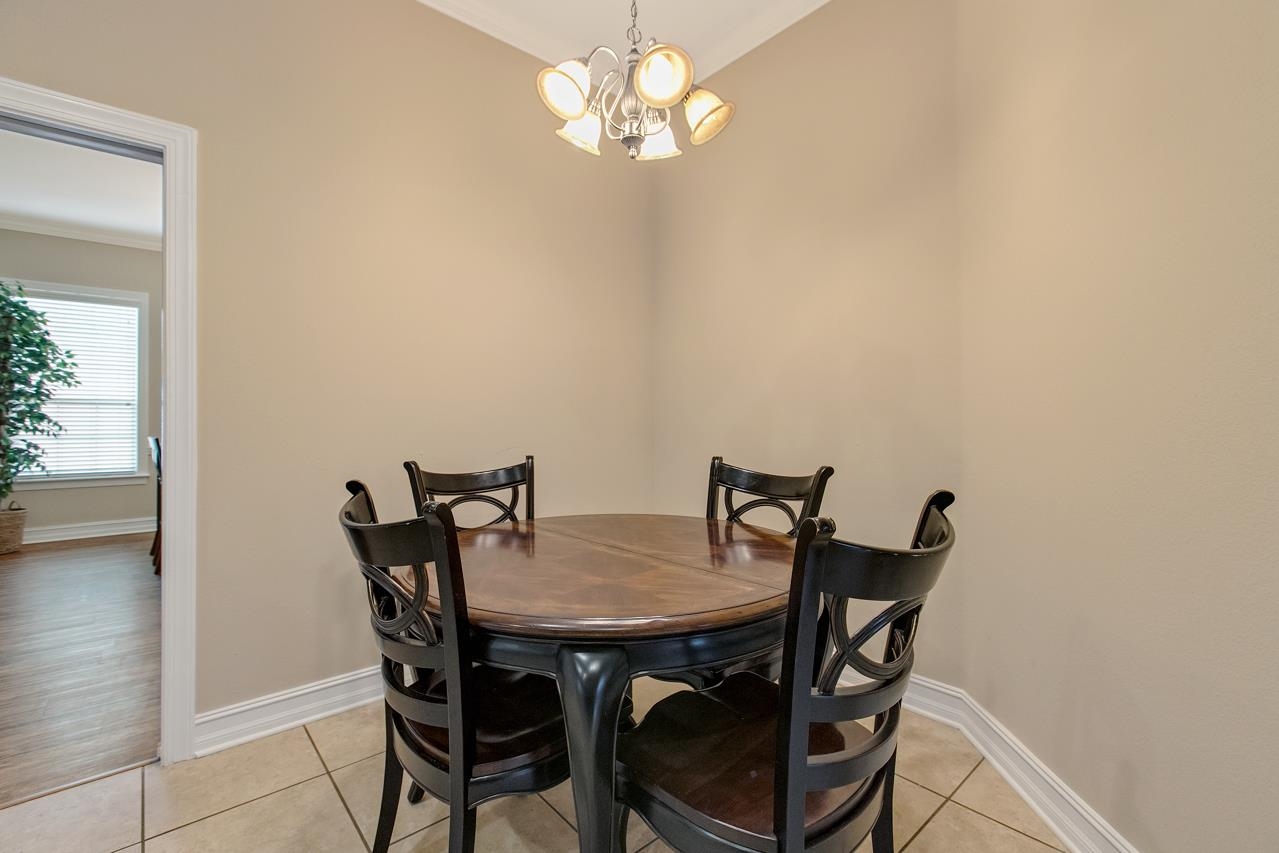 1631 Osprey Pointe Drive Tallahassee, FL 32308 - Photo 14 of 36