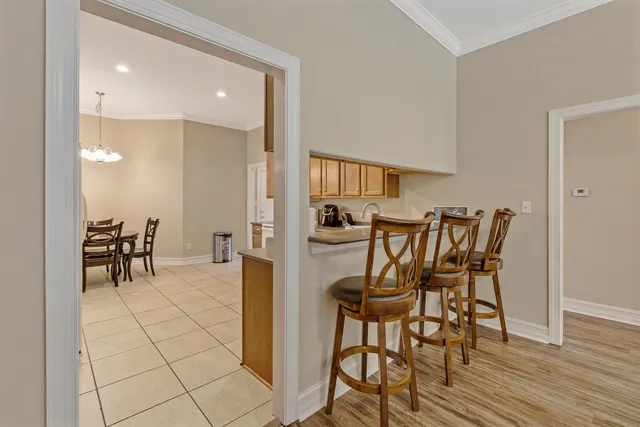 $2,600 | 1631 Osprey Pointe Drive, Tallahassee, FL 32308