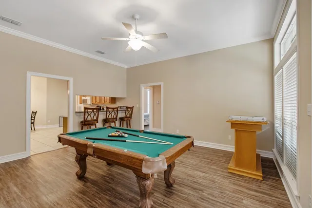 $2,600 | 1631 Osprey Pointe Drive, Tallahassee, FL 32308