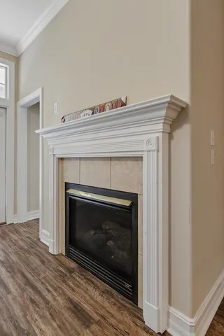 $2,600 | 1631 Osprey Pointe Drive, Tallahassee, FL 32308