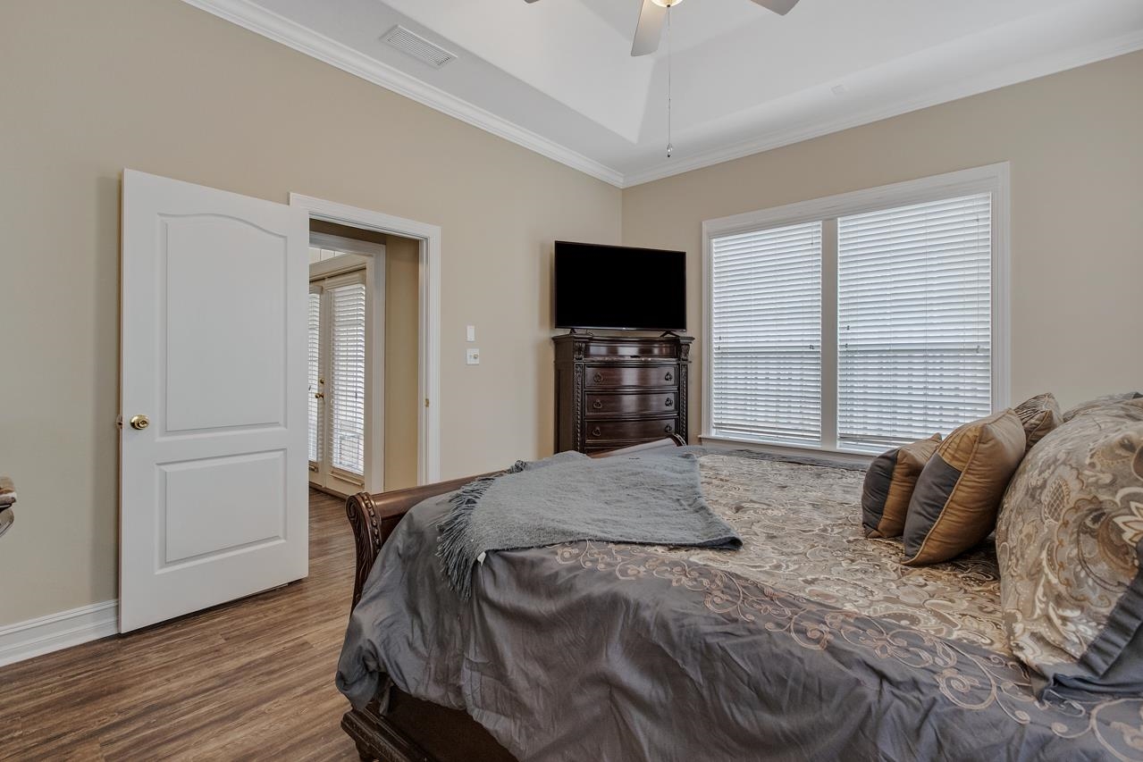 1631 Osprey Pointe Drive Tallahassee, FL 32308 - Photo 20 of 36