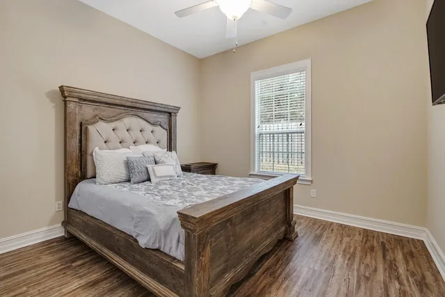 $2,600 | 1631 Osprey Pointe Drive, Tallahassee, FL 32308