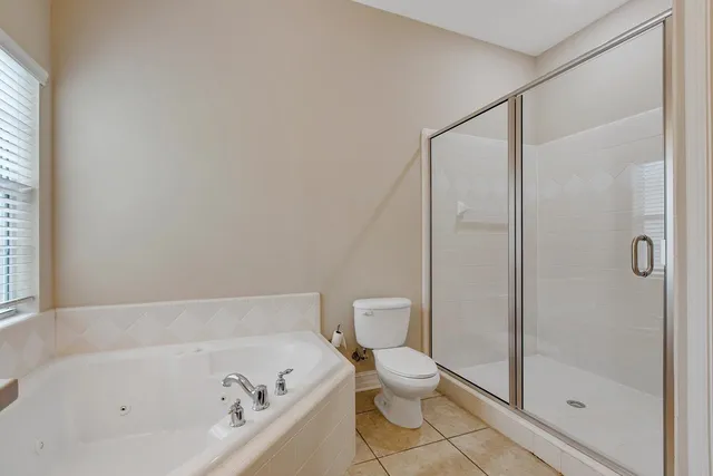 $2,600 | 1631 Osprey Pointe Drive, Tallahassee, FL 32308