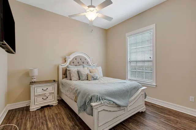 $2,600 | 1631 Osprey Pointe Drive, Tallahassee, FL 32308