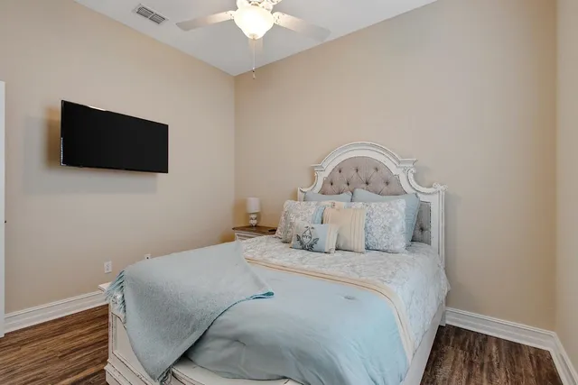 $2,600 | 1631 Osprey Pointe Drive, Tallahassee, FL 32308