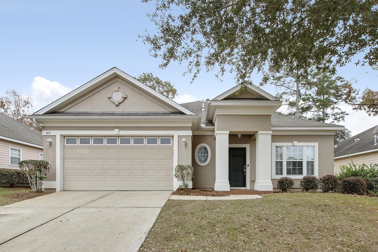 1631 Osprey Pointe Drive Tallahassee, FL 32308 - Photo 27 of 36