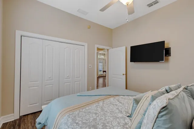 $2,600 | 1631 Osprey Pointe Drive, Tallahassee, FL 32308