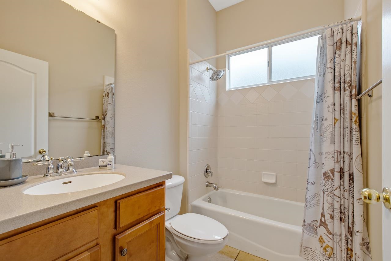 1631 Osprey Pointe Drive Tallahassee, FL 32308 - Photo 36 of 36