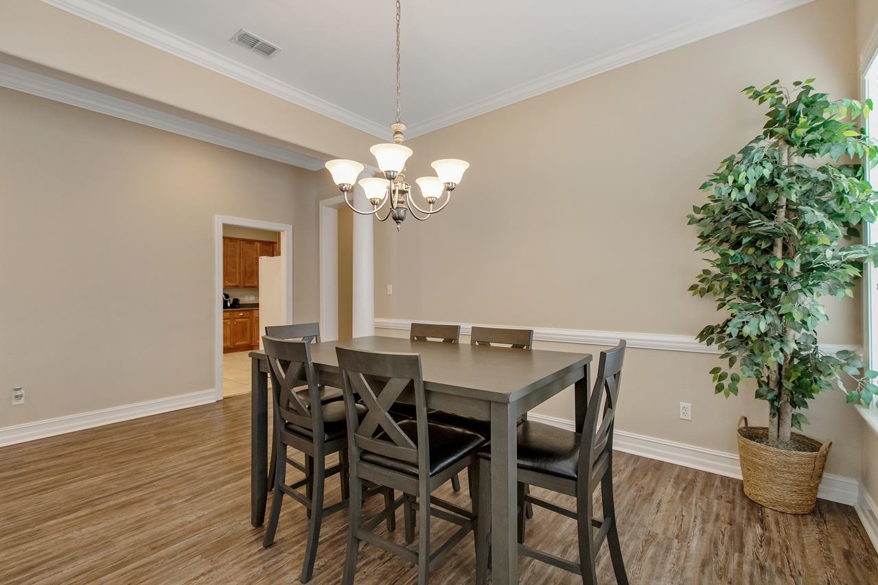 1631 Osprey Pointe Drive Tallahassee, FL 32308 - Photo 10 of 36